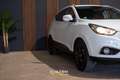 Hyundai iX35 2.0i 4WD Style 163 pk | TREKHAAK Blanco - thumbnail 21