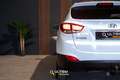 Hyundai iX35 2.0i 4WD Style 163 pk | TREKHAAK Blanco - thumbnail 19