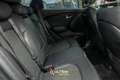 Hyundai iX35 2.0i 4WD Style 163 pk | TREKHAAK Blanco - thumbnail 4