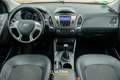 Hyundai iX35 2.0i 4WD Style 163 pk | TREKHAAK Blanco - thumbnail 8