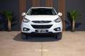 Hyundai iX35 2.0i 4WD Style 163 pk | TREKHAAK Blanco - thumbnail 5