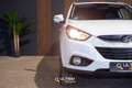 Hyundai iX35 2.0i 4WD Style 163 pk | TREKHAAK Blanco - thumbnail 18