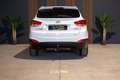 Hyundai iX35 2.0i 4WD Style 163 pk | TREKHAAK Blanco - thumbnail 7