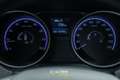 Hyundai iX35 2.0i 4WD Style 163 pk | TREKHAAK Blanco - thumbnail 10