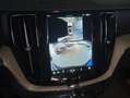 Volvo XC60 XC60 B5 B AWD Plus Dark Schwarz - thumbnail 17