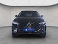 Volvo XC60 XC60 B5 B AWD Plus Dark Schwarz - thumbnail 6