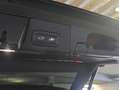 Volvo XC60 XC60 B5 B AWD Plus Dark Schwarz - thumbnail 18