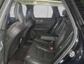 Volvo XC60 XC60 B5 B AWD Plus Dark Schwarz - thumbnail 15