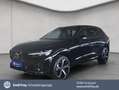 Volvo XC60 XC60 B5 B AWD Plus Dark Schwarz - thumbnail 1