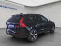 Volvo XC60 XC60 B5 B AWD Plus Dark Schwarz - thumbnail 4