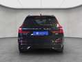 Volvo XC60 XC60 B5 B AWD Plus Dark Schwarz - thumbnail 2