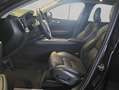 Volvo XC60 XC60 B5 B AWD Plus Dark Schwarz - thumbnail 7
