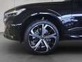 Volvo XC60 XC60 B5 B AWD Plus Dark Schwarz - thumbnail 21