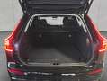 Volvo XC60 XC60 B5 B AWD Plus Dark Schwarz - thumbnail 3