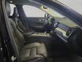 Volvo XC60 XC60 B5 B AWD Plus Dark Schwarz - thumbnail 16