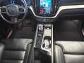 Volvo XC60 XC60 B5 B AWD Plus Dark Schwarz - thumbnail 11