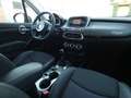 Fiat 500X 500 X 2015 2.0 mjt Cross Plus 4x4 140cv Grijs - thumbnail 12