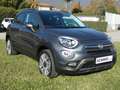 Fiat 500X 500 X 2015 2.0 mjt Cross Plus 4x4 140cv Grijs - thumbnail 2