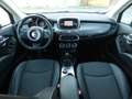 Fiat 500X 500 X 2015 2.0 mjt Cross Plus 4x4 140cv Grijs - thumbnail 10