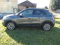 Fiat 500X 500 X 2015 2.0 mjt Cross Plus 4x4 140cv Grau - thumbnail 8