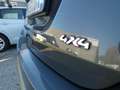 Fiat 500X 500 X 2015 2.0 mjt Cross Plus 4x4 140cv Grijs - thumbnail 9