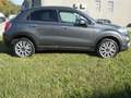 Fiat 500X 500 X 2015 2.0 mjt Cross Plus 4x4 140cv Grijs - thumbnail 4