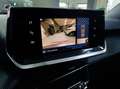 Peugeot 2008 1.5 BLUEHDI 110CV S&S ACTIVE FULL LED CARPLAY CAM Blanc - thumbnail 11