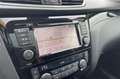 Nissan Qashqai 1.3 DIG-T N-Connecta | 1ste EIGENAAR / NL AUTO | T Gris - thumbnail 17