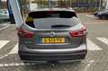 Nissan Qashqai 1.3 DIG-T N-Connecta | 1ste EIGENAAR / NL AUTO | T Gris - thumbnail 5