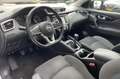Nissan Qashqai 1.3 DIG-T N-Connecta | 1ste EIGENAAR / NL AUTO | T Gris - thumbnail 9