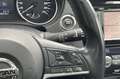Nissan Qashqai 1.3 DIG-T N-Connecta | 1ste EIGENAAR / NL AUTO | T Gris - thumbnail 16