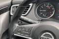 Nissan Qashqai 1.3 DIG-T N-Connecta | 1ste EIGENAAR / NL AUTO | T Gris - thumbnail 15