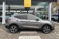 Nissan Qashqai 1.3 DIG-T N-Connecta | 1ste EIGENAAR / NL AUTO | T Gris - thumbnail 3