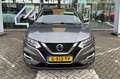 Nissan Qashqai 1.3 DIG-T N-Connecta | 1ste EIGENAAR / NL AUTO | T Gris - thumbnail 8