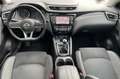 Nissan Qashqai 1.3 DIG-T N-Connecta | 1ste EIGENAAR / NL AUTO | T Gris - thumbnail 12