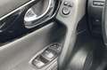 Nissan Qashqai 1.3 DIG-T N-Connecta | 1ste EIGENAAR / NL AUTO | T Gris - thumbnail 21