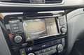 Nissan Qashqai 1.3 DIG-T N-Connecta | 1ste EIGENAAR / NL AUTO | T Gris - thumbnail 19