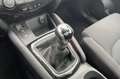 Nissan Qashqai 1.3 DIG-T N-Connecta | 1ste EIGENAAR / NL AUTO | T Gris - thumbnail 20