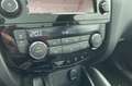 Nissan Qashqai 1.3 DIG-T N-Connecta | 1ste EIGENAAR / NL AUTO | T Gris - thumbnail 18