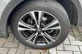 Nissan Qashqai 1.3 DIG-T N-Connecta | 1ste EIGENAAR / NL AUTO | T Gris - thumbnail 2