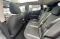 Nissan Qashqai 1.3 DIG-T N-Connecta | 1ste EIGENAAR / NL AUTO | T Gris - thumbnail 11