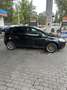 Fiat Punto 5p 1.,4 natural power Benzina Metano - thumbnail 3