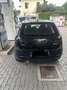 Fiat Punto 5p 1.,4 natural power Benzina Metano - thumbnail 2