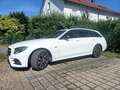 Mercedes-Benz E 300 de T 9G-TRONIC AMG Line - thumbnail 2