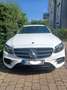 Mercedes-Benz E 300 de T 9G-TRONIC AMG Line - thumbnail 1
