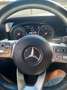 Mercedes-Benz E 300 de T 9G-TRONIC AMG Line - thumbnail 3