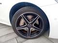 Mercedes-Benz E 300 de T 9G-TRONIC AMG Line - thumbnail 4