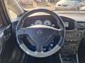 Opel Zafira 2.0-16V OPC BOMVOLLE 7 PERS|12 MND GARANTIE|AIRCO Azul - thumbnail 23