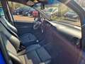 Opel Zafira 2.0-16V OPC BOMVOLLE 7 PERS|12 MND GARANTIE|AIRCO Azul - thumbnail 20