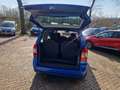 Opel Zafira 2.0-16V OPC BOMVOLLE 7 PERS|12 MND GARANTIE|AIRCO Azul - thumbnail 7